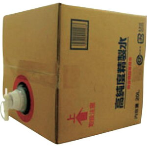 OKADA x 20L(Y)s5tki:SEISEISUI20Lly2714581×5:0z[ʓrς][@lEƏ][O][Xs]