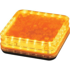 KOITO p^x K^ {gtki:LEDK10Yly2714589:0z[Xs]