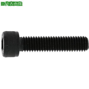 ��SUNCO CAP �A���u���R 3×12 (200�{��)�k�i��:A000000P0030012000�l�y2715769:0�z[�����ʓr���ς�][�f�O���][�X�����s��]