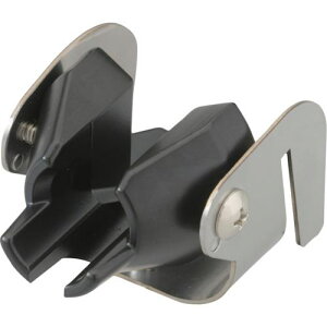   瑗^Cvp ˂tki:B5266ly2716096:0z[ʓrς][fO][Xs]