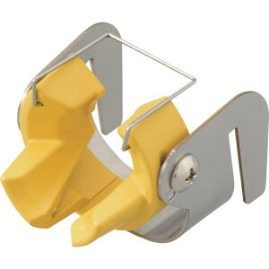   瑗^Cvp ˂tki:B5267ly2716097:0z[ʓrς][fO][Xs]