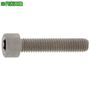 ��SUNCO SUS-8.8 CAP BUMAX 4×20 (200�{��)�k�i��:A012M3000040020000�l�y2717452:0�z[�����ʓr���ς�][�f�O���][�X�����s��]