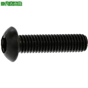 ��SUNCO BK �X�e�����X TORX-�{�^��CAP 8×12 (200�{��)�k�i��:A002T1000080012008�l�y2717516:0�z[�����ʓr���ς�][�f�O���][�X�����s��]