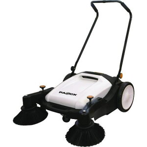 pIbN 艟XC[pProki:RS920PROly2717848:0z[ʓrς][@lEƏ][O][Xs]