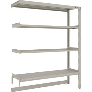 ��TRUSCO �X�`�[�����b�N M2�^�y���ʒI ��ԓV���[�^ 1460X450XH1800 4�i �A���k�i��:M2DB6544B�l�y2719372:0�z[����DS][�X�����s��]