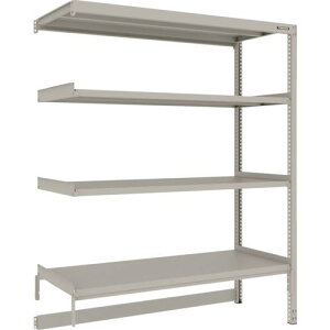 TRUSCO X`[bN M2^yʒI ԓV[^ 1460X600XH1800 4i Aki:M2DB6564Bly2719373:0z[DS][Xs]