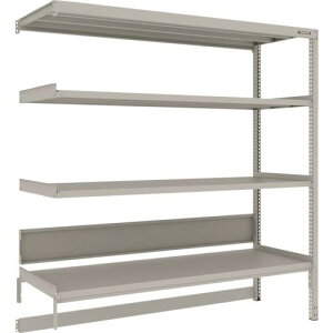 TRUSCO X`[bN M2^yʒI ԓV[^ 1760X600XH1800 4i Aki:M2DB6664Bly2719378:0z[DS][Xs]