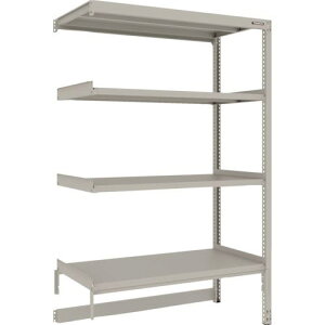 TRUSCO X`[bN M2^yʒI ԓV[^ 1160X600XH1800 4i Aki:M2DB6464Bly2719382:0z[DS][Xs]