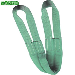 ��TRUSCO ���C�h�\�t�g�X�����O 85mmX4.0m�k�i��:TWS140�l�y2720086:0�z[�X�����s��]