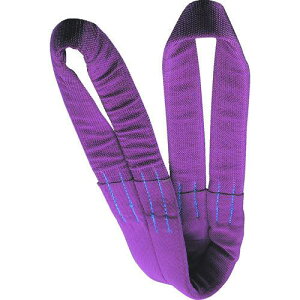 ��TRUSCO ���C�h�\�t�g�X�����O 105mmX1.0m�k�i��:TWS210�l�y2720116:0�z[�X�����s��]