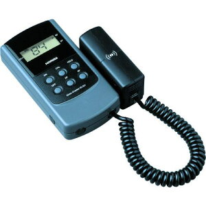 x OX`FbJki:IG331ly2720612:0z[Xs]