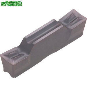 ^KC OaE[ʍaAHpCT[g DTM AH8005s10tki:DTM4080ly2720766×10:0z[ʓrς][fO][Xs]