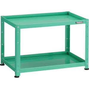 TRUSCO ^{gI o[fBSbN^ 750X500 2i OO[ki:BDWR672YGly2721019:0z[Xs]