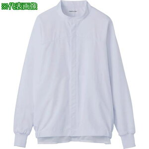 TybNX Wp[ HiH  q zCg 5Lki:CD6525Lly2722174:0z[@lEƏ][][Xs]