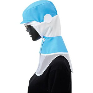 TybNX Ot[h qXq TbNX LLki:CD590K1LLly2722214:0z[@lEƏ][O][Xs]