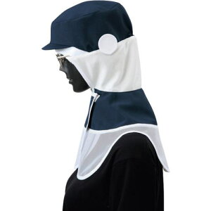 TybNX Ot[h qXq lCr[ LLki:CD590K3LLly2722215:0z[@lEƏ][O][Xs]