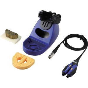  }CNcC[U[ĕ FX-1003 Ro[WLbgki:FX100382ly2722635:0z[Xs]