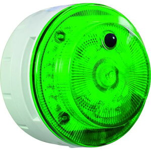 NIKKEI LED]x@ jRUFOmyubo dr lZT[  ECX΍ki:VK10MB04JGAMly2723086:0z[ʓrς][fO][Xs]