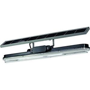 ��NIKKEI �j�R�\�[���[�E�A�g���E��600�k�i��:WA60K004A�l�y2723087:0�z[�@�l�E���Ə�����][������][�X�����s��]