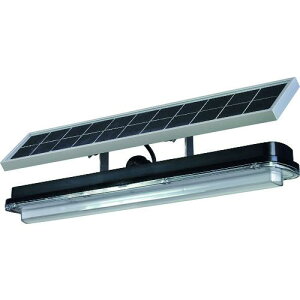 ��NIKKEI �j�R�\�[���[�E�A�g���E��450�k�i��:WA45D004M�l�y2723090:0�z[�����ʓr���ς�][�X�����s��]