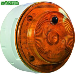 NIKKEI LED]x@ jRUFOmyubo dr lZT[  HHki:VK10MB04JYDKly2723095:0z[Xs]