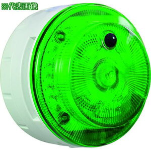 NIKKEI LED]x@ jRUFOmyubo dr lZT[  ԗӁki:VK10MB04JGSTly2723098:0z[ʓrς][fO][Xs]
