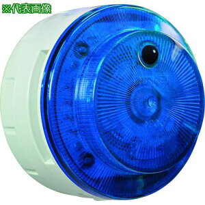 NIKKEI LED]x@ jRUFOmyubo dr lZT[  ԗӁki:VK10MB04JBSTly2723103:0z[ʓrς][fO][Xs]