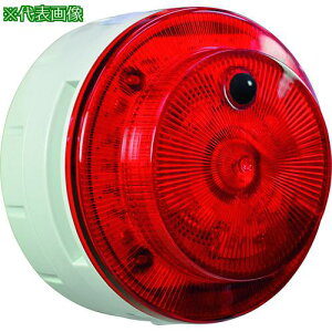 NIKKEI LED]x@ jRUFOmyubo dr lZT[  HHki:VK10MB04JRDKly2723109:0z[Xs]