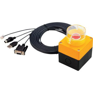 ATEN KVMoverIPANZXRg[{bNXki:2XRT0015Gly2723186:0z[ʓrς][fO][Xs]