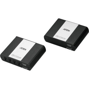 ATEN 4|[gUSB2.0Cat5GNXe_[(ő100m)ki:UEH4002Aly2723320:0z[@lEƏ][O][Xs]