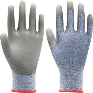 ���A�g�� �ϐؑn��� �X�y�V�����R�APU�O���[�u L�k�i��:HG600L�l�y2723342:0�z[�X�����s��]