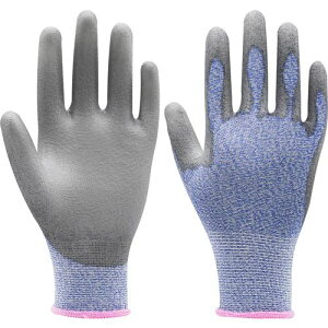 ���A�g�� �ϐؑn��� �X�y�V�����R�APU�O���[�u S�k�i��:HG600S�l�y2723343:0�z[�X�����s��]