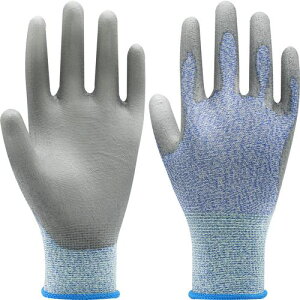 ���A�g�� �ϐؑn��� �X�y�V�����R�APU�O���[�u M�k�i��:HG600M�l�y2723345:0�z[�X�����s��]