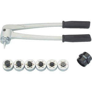 ���^�X�R �G�L�X�p���_�Z�b�g�k�i��:TA525PA�l�y2723534:0�z[�X�����s��]