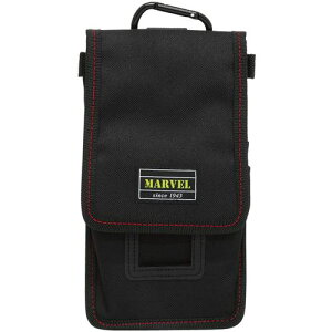 ���^�X�R �P�[�u���^�C�z���_�[�k�i��:TA873TH200�l�y2724061:0�z[�����ʓr���ς�][�f�O���][�X�����s��]