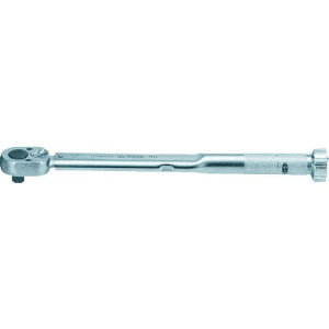 ���g�[�j�` �g���N�����` �����p9.53 �S��226mm�k�i��:QL25NMH�l�y2724138:0�z[�X�����s��]