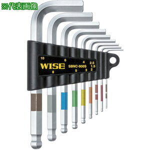���^�X�R �X�[�p�[�{�[�������`�Z�b�g(�V���[�g)�k�i��:TA741SA7S�l�y2724230:0�z[�����ʓr���ς�][�f�O���][�X�����s��]