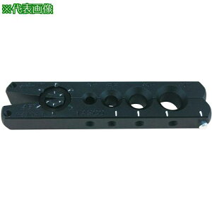 ���^�X�R �X���C�h���b�N�Ή��N�����v�o�[�k�i��:TA550AH15�l�y2724479:0�z[�����ʓr���ς�][�f�O���][�X�����s��]