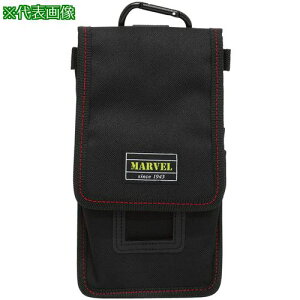 ���^�X�R �P�[�u���^�C�z���_�[�k�i��:TA873TH300�l�y2724516:0�z[�����ʓr���ς�][�f�O���][�X�����s��]