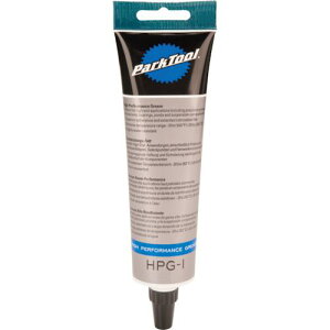 ��ParkTool �n�C�p�t�H�[�}���X�O���[�X�k�i��:HPG1�l�y2725331:0�z[�����ʓr���ς�][�f�O���][�X�����s��]