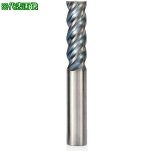 �����Z�� �R�[�i�����h�t���G���h�~�� 4MFK�k�i��:4MFK100150300�l�y2726355:0�z[�����ʓr���ς�][�f�O���][�X�����s��]