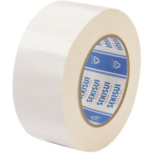 ϐ Vze[vNo.760 50X50 ki:N760S03ly2726569:0z[Xs]