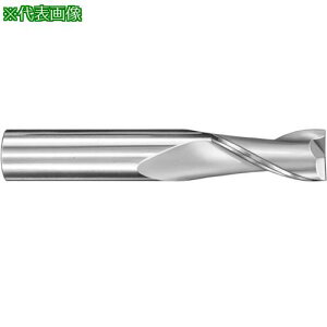 Z 2n XNGAGh~ W ~dl 3M(R[eBOȂ)ki:40381ly2726834:0z[ʓrς][fO][Xs]