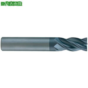�����Z�� 4���n�s�������X�N�G�A�G���h�~�� �~���d�l Z1M(JetStream)�k�i��:46509�l�y2726898:0�z[�����ʓr���ς�][�@�l�E���Ə�����][�f�O���][�X�����s��]