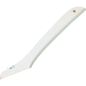 TRUSCO puV ؐ ؃JC^nhki:TBSHly2727005:0z[Xs]