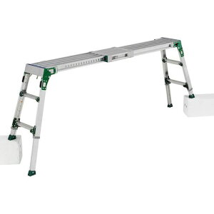 ^XR LkVELkrtki:TA841EA1ly2727047:0z[@lEƏ][O][Xs]