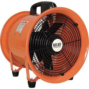 ���^�X�R �����@�k�i��:TA353MW300�l�y2727083:0�z[�X�����s��]