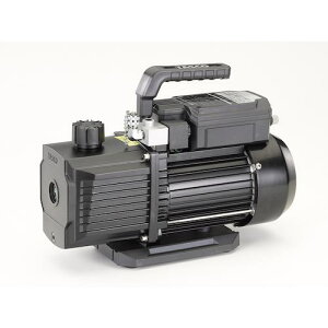 ���^�X�R �I�C���t���h�~�ٕt �����\�c�[�X�e�[�W�^��|���v�k�i��:TA150XF�l�y2727091:0�z[�@�l�E���Ə�����][�O������][�X�����s��]