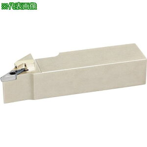 �����Z�� ���ڋ����Ή� �������՗p����z���_ SVJB/SVJP-JCTM�k�i��:SVJPR2025JX11FFJCTM�l�y2728094:0�z[�����ʓr���ς�][�f�O���][�X�����s��]