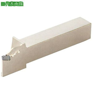 �����Z�� �����\�ː؂���H�p�z���_ KPKH�k�i��:KPKHR2020K3D35�l�y2728123:0�z[�����ʓr���ς�][�@�l�E���Ə�����][�f�O���][�X�����s��]